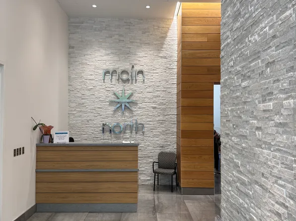 350 N Main St Unit 605, Royal Oak, MI 48067