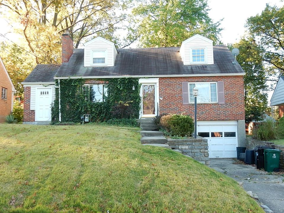 1st image of 1369 Teakwood Ave