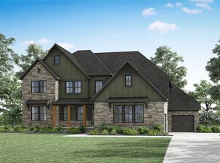 ELMSDALE Plan, Woodlief Cove, Wake Forest, NC 27587