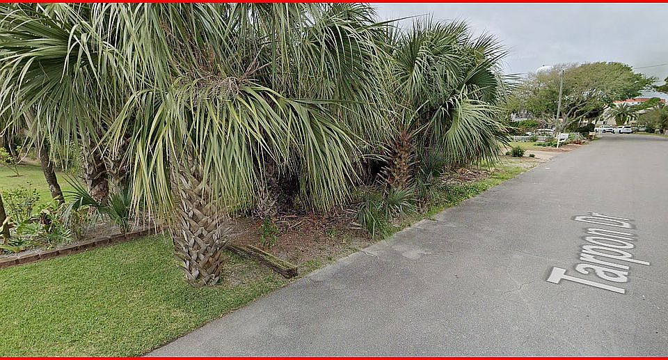 830 Tarpon Dr, Walton Beach