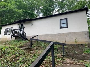 8733 W Summit Circle Dr, French Lick, IN 47432