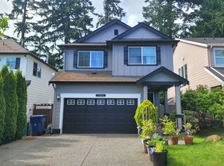 2608 96th St SE, Everett, WA 98208
