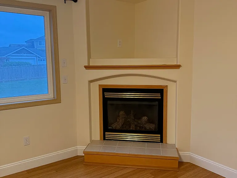 7104 281st Pl NW — Photo 17