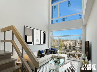 183 Schaefer St #4CF, Brooklyn, NY 11207