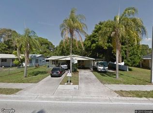 4805 20th St W #B, Bradenton, FL 34207