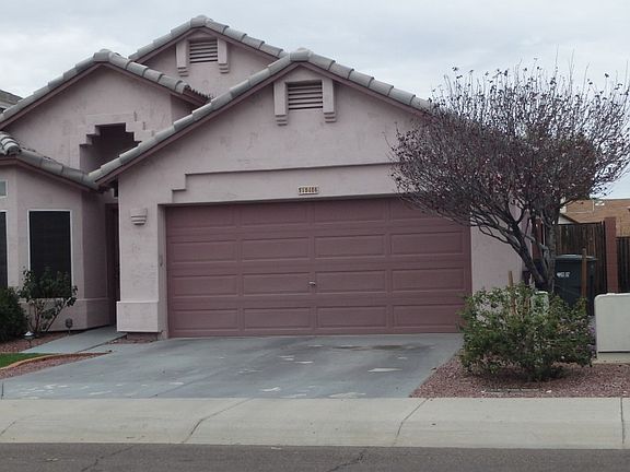 2nd image of 19406 N 7th Dr