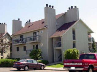 4501 Boardwalk Dr BUILDING I-I-80, Fort Collins, CO 80525