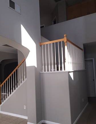 4th image of 10731 Coldcreek Dr