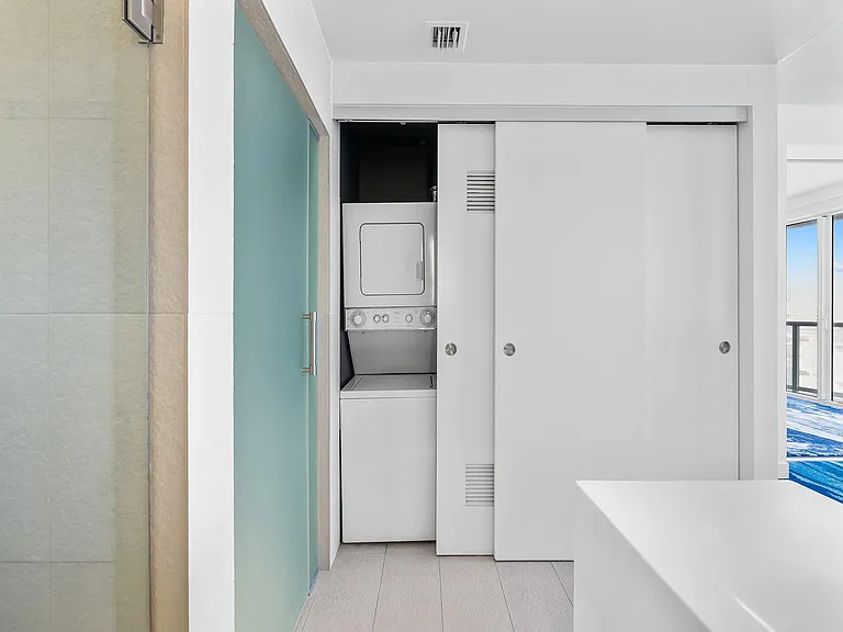 3101 Bayshore Dr #1008 — Photo 12