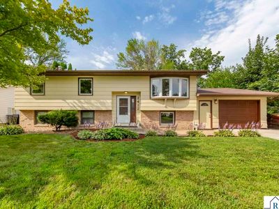 2412 E Main St, Mankato, MN, 56001