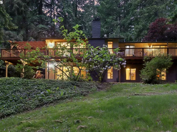 13620 SW Fern St, Tigard, OR 97223