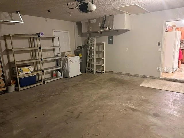 4264 S Salford Blvd — Photo 20