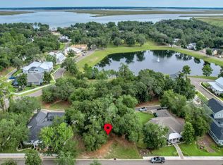 29263 Grandview Mnr #104, Yulee, FL 32097