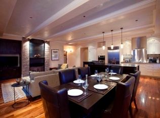 398 S Davis St #101, Telluride, CO 81435