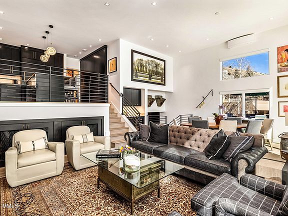 2nd image of 751 Singletree Rd #3