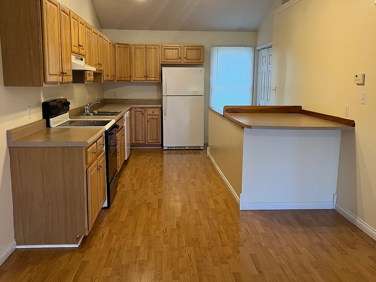 126 Prather Rd — Photo 2