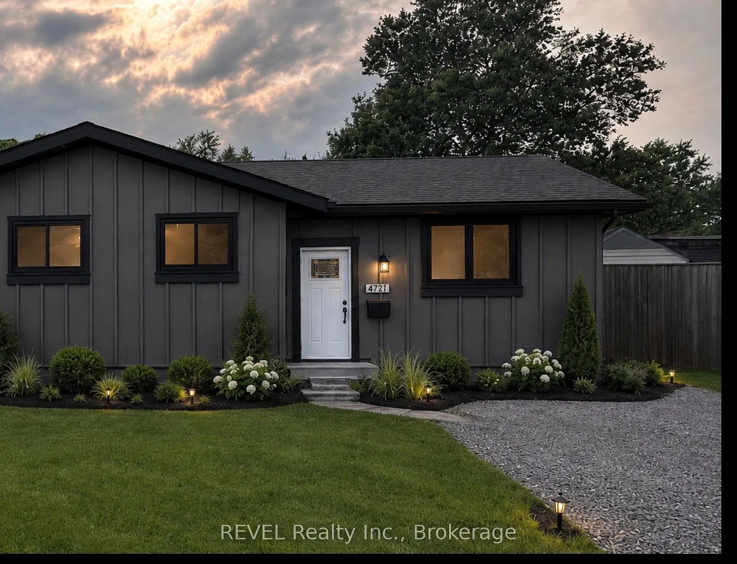 2 bed, $2,275 — Photo 2