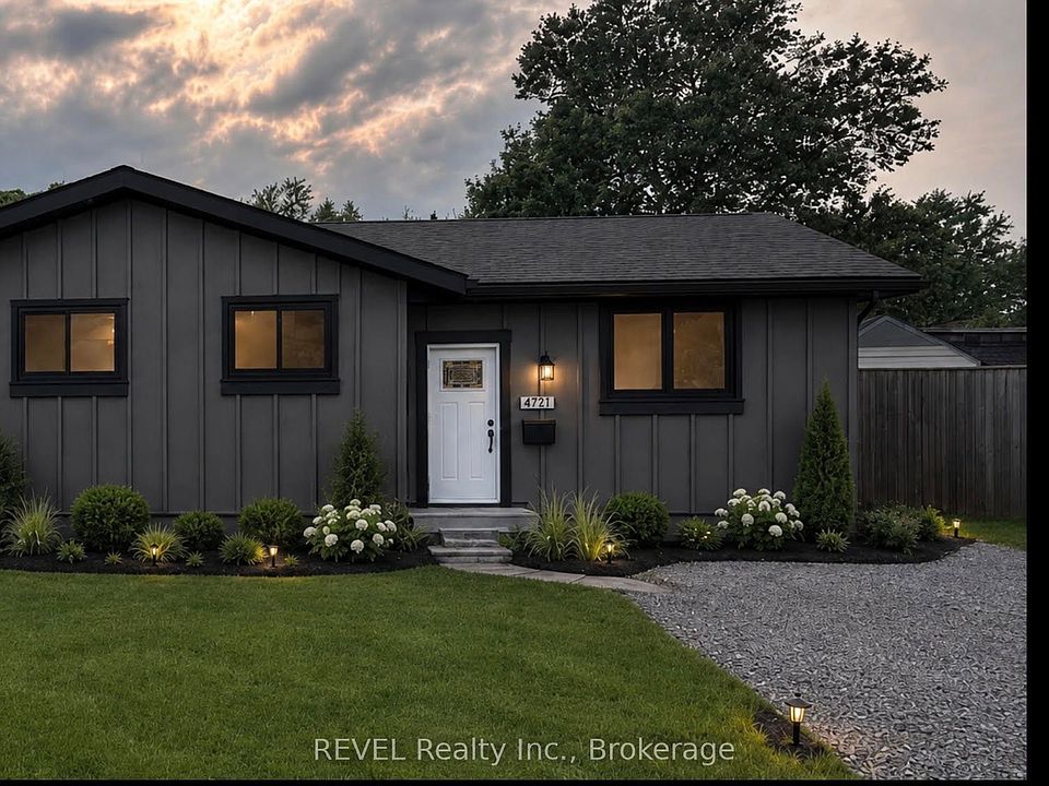 2nd image of 477 Lakeside Rd #B