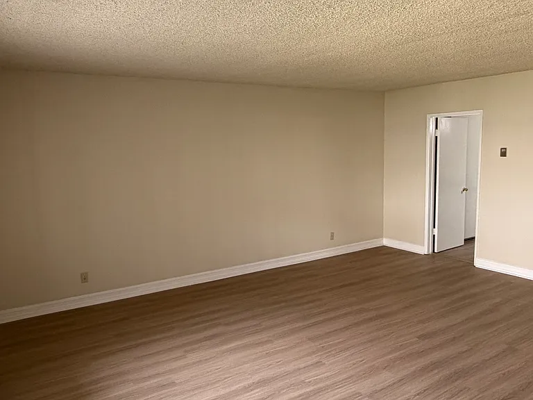 Palm Terrace Apartments — Photo 10