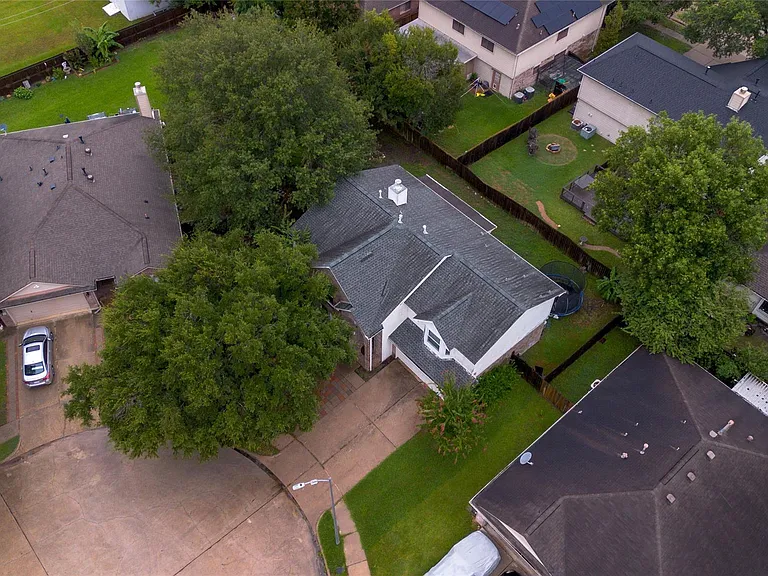3614 Doherty Pl — Photo 26