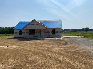 30 Boone Rd, Holly Springs, MS 38635