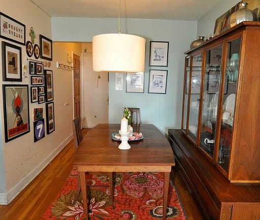 5th image of 4601 39th Ave APT 624