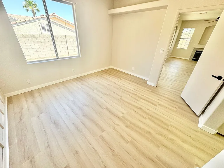 7340 Ridge Star Ct — Photo 8