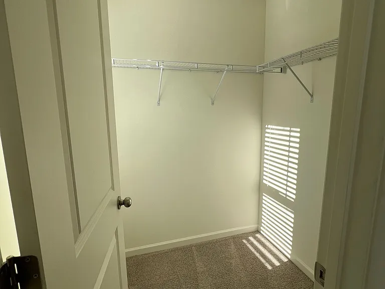 7926 Bristle Ln — Photo 15