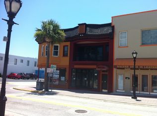 514 Main St, Daytona Beach, FL 32118
