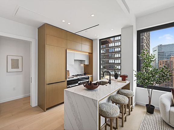4th image of 609 2nd Ave #Penthouse 3