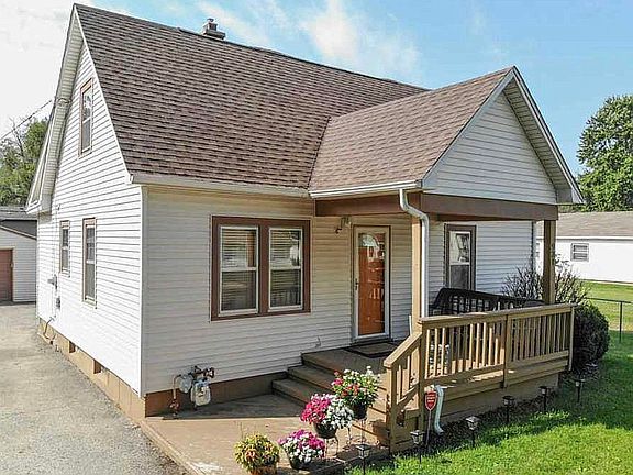 3rd image of 931 Drexel Blvd