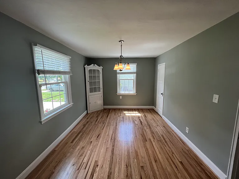 9535 Sherwood Pl — Photo 6