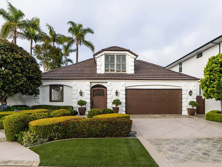 16832 Coral Cay Ln — Photo 13