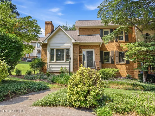 915 Miles Ct, Knoxville, TN 37923