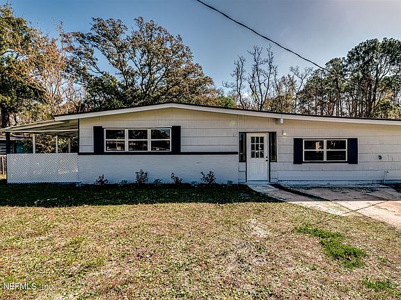 2nd image of 1951 Rayben Dr