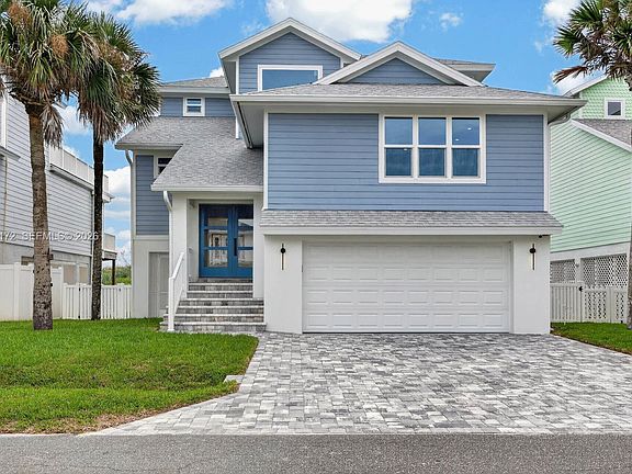 2nd image of 52 Sea Vista Dr