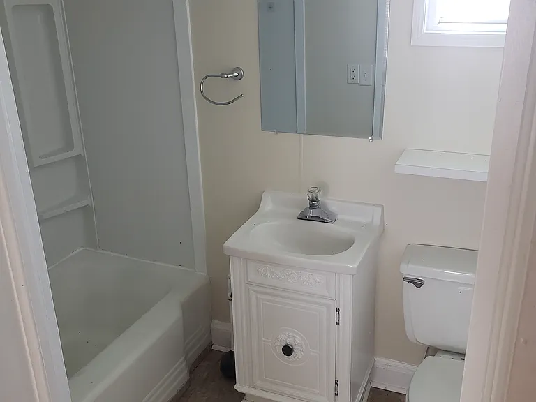 5292 Red Hill Church Rd — Photo 10