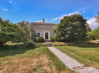 10 Spring Hill Rd, Southington, CT 06489