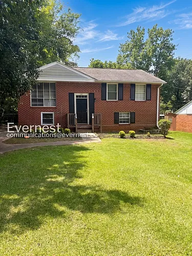 221 Whipporwill Way Photo 1 221 Whipporwill Way Photo 1