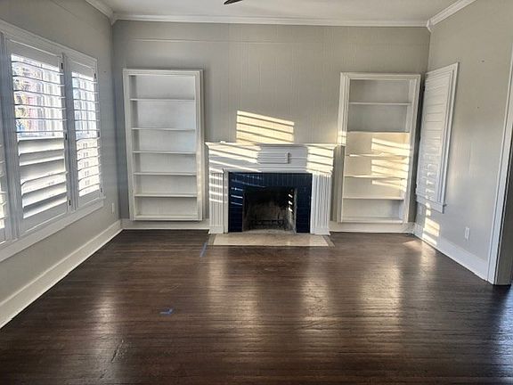 2nd image of 1516 Shafter St