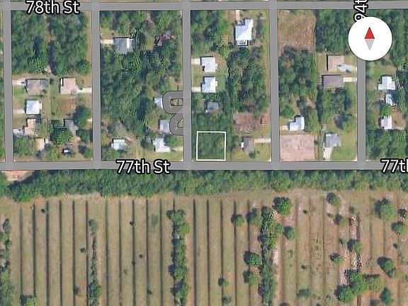 4th image of 7716 95th Ct