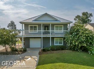 114 E Entrekin Rd, Cobb, GA 31735