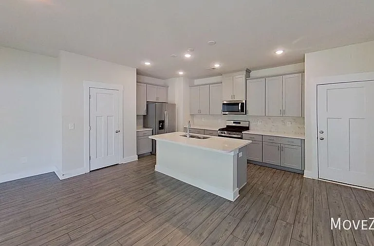 101 Boren Way — Photo 21