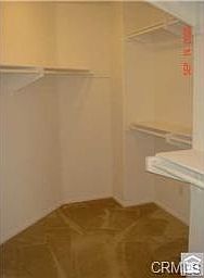 2nd image of 6940 Lacey St