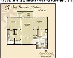 5th image of 31010 Paradise Cmns APT 425