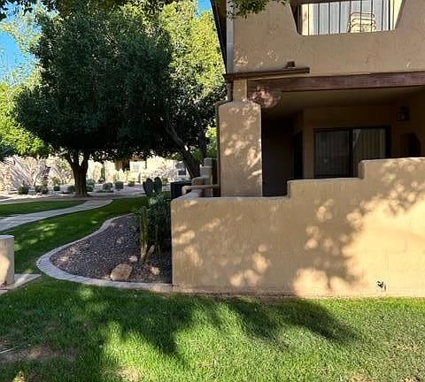 3rd image of 1351 N Pleasant Dr Unit 1032
