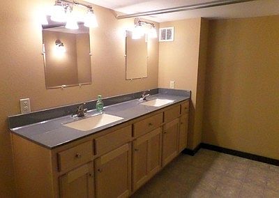 5th image of 303 S Kansas Ave #3