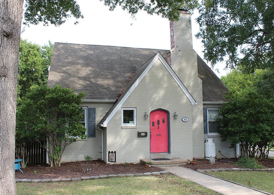 1st image of 805 Grove Ave