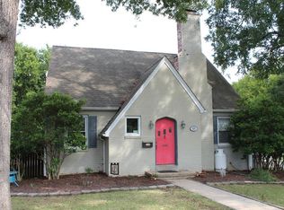 805 Grove Ave, South Boston, VA 24592