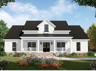 415 Narrows Rd, Shelbyville, TN 37160
